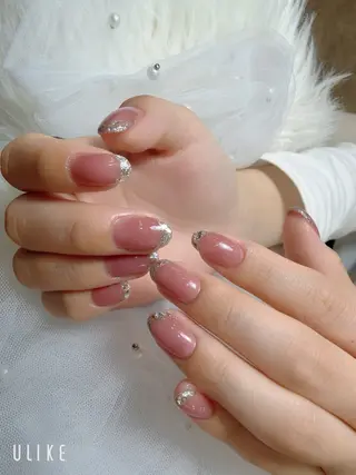 ネイル IN’S あおいのネイルデザイン