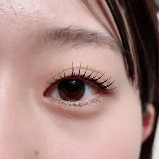マツエク・マツパ Biolus／天王寺 ２号店🌼Arisaのマツエク・マツパデザイン