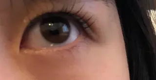 マツエク・マツパ eyelash momoのマツエク・マツパデザイン