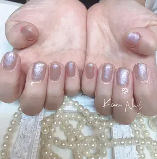 ネイル 🍭Kiara Nail🍭のネイルデザイン