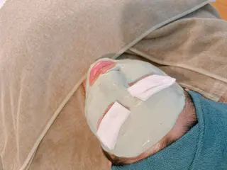 日韓肌管理🇰🇷 レイリーズのその他イメージ