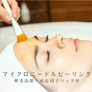 Laplace 池袋本店のその他イメージ