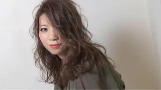 ロング 千葉 健太郎のその他イメージ