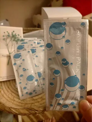 km retreat mentのエステ・リラクイメージ