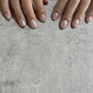 ネイル Mii nail いづみのその他イメージ