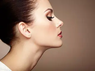Beauty SalonHEMPのその他イメージ