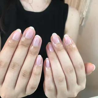 ネイル Miyagi Asamiのネイルデザイン