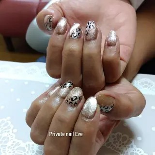 ネイル ネイル junkoのネイルデザイン