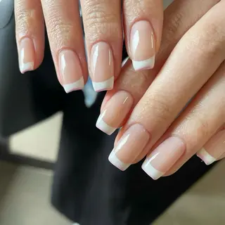 ネイル cielo nail AIKOのネイルデザイン