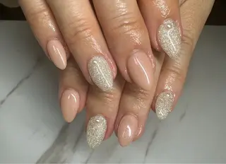 ネイル KAONAIL ☆MAI☆のネイルデザイン