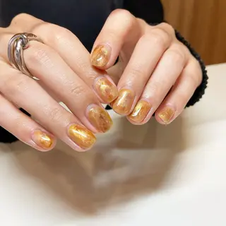 ネイル . .のネイルデザイン