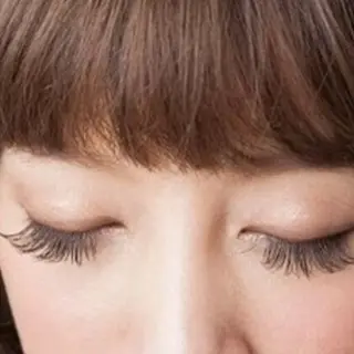 マツエク・マツパ LAÉSSE (ラエッセ)のマツエク・マツパデザイン