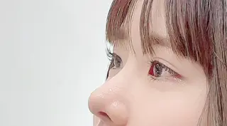 マツエク・マツパ hairsalon 556のマツエク・マツパデザイン