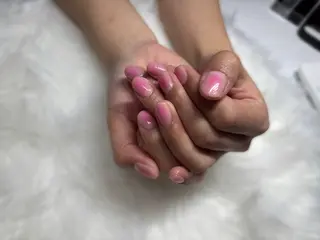 ネイル 24 nailのネイルデザイン