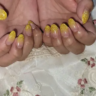 ネイル ネイルサロンほっこり kanaのネイルデザイン