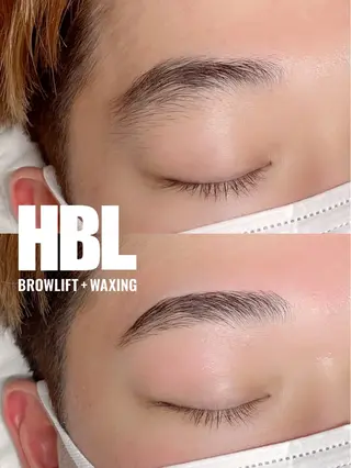 アイブロウ 麻生 nico… ayakaのマツエク・マツパデザイン