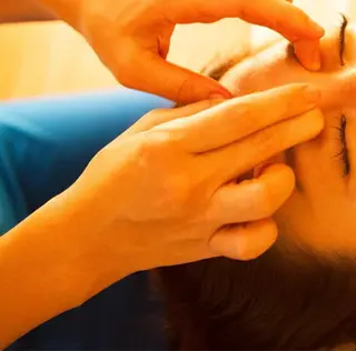 レイ・ナアラ セラピストまゆのエステ・リラクイメージ