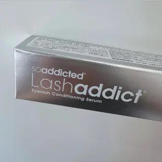 マツエク・マツパ 🍑address 森田🐰のマツエク・マツパデザイン