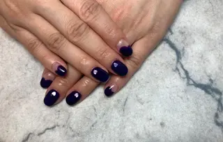 ネイル 🎀ネイルサロン RIRI🎀のネイルデザイン
