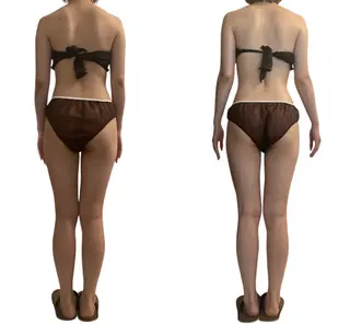 ラジオ波×リリース リラク★痩身MISAのエステ・リラクイメージ