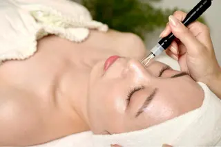 Labelta 遠田のエステ・リラクイメージ