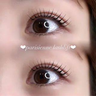 マツエク・マツパ mila🤍 YAMASHITAのマツエク・マツパデザイン