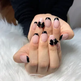 ネイル YOINAIL ヨイネイルサロンのネイルデザイン