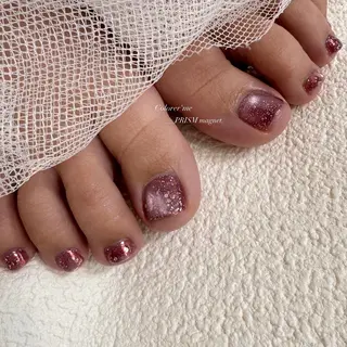 ネイル Colorer'me クロレミーのネイルデザイン