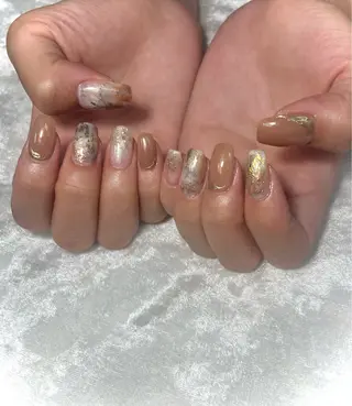ネイル Belle Nail NAOH.のその他イメージ