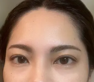 アイブロウ 美眉毛専門 /アートメイク看護師の眉毛・アイブロウイメージ