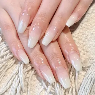 ネイル sōko Hair&Nail Salon所属・megu  / sōko nailのネイルデザイン