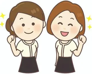 メディカルエステ マドンナ三島店のエステ・リラクイメージ