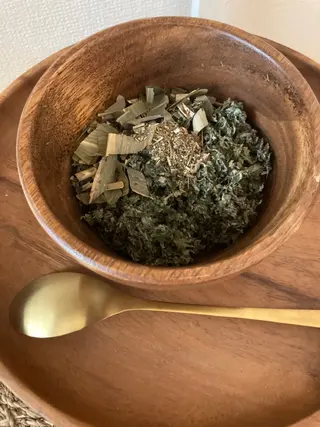 自宅サロン🏠 Nanalaのエステ・リラクイメージ