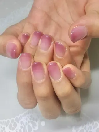 ネイル 新宿ネイルサロン ジェミディローサ所属・新宿ネイルサロン ジェミディローサのネイルデザイン