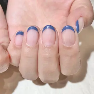 ネイル wanna nail designのネイルデザイン