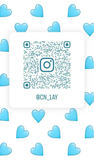 メンズ ネイル Ayane /練習モデル募集のネイルデザイン