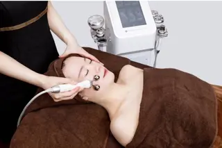 エスティ 浦和店のエステ・リラクイメージ