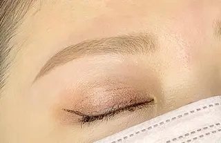 VERRY. 斉藤のマツエク・マツパデザイン