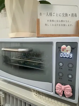 ネイル Nin ネイル💅のネイルデザイン