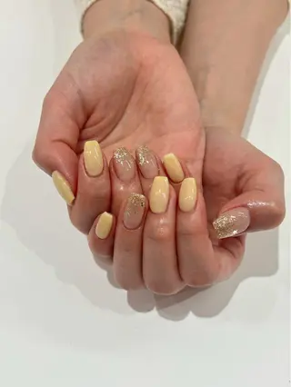 ショート Ashliy大宮♡ アシュリーのネイルデザイン