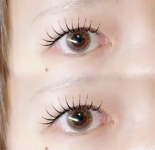 マツエク・マツパ アイリスト / miki♡のマツエク・マツパデザイン