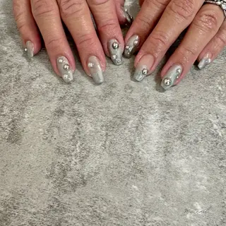 ネイル Mii nail いづみのその他イメージ