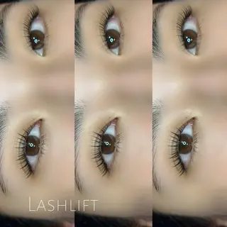 マツエク・マツパ Fallon Beautyのマツエク・マツパデザイン