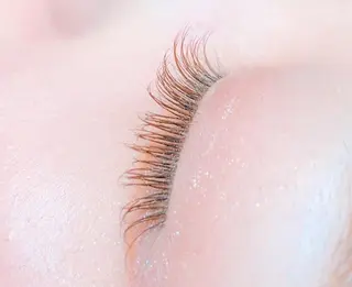 マツエク・マツパ みねお なぎさのマツエク・マツパデザイン