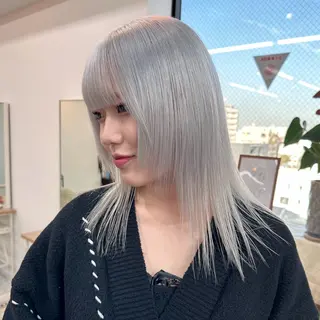 ใปใใญใณใฐ ใซใฉใผ ใใขใขใฌใณใธ ๐ ๐ข๐ซ๐ฅ๐ฒ ๐ฆ๐จ๐๐๐คใฎใใขในใฟใคใซ