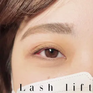 マツエク・マツパ eyesalon なないろ🌈のマツエク・マツパデザイン