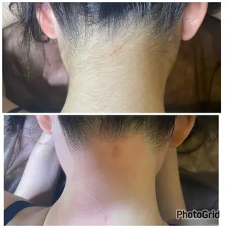 MAILE銀座 KAORI🌴🧡のエステ・リラクイメージ