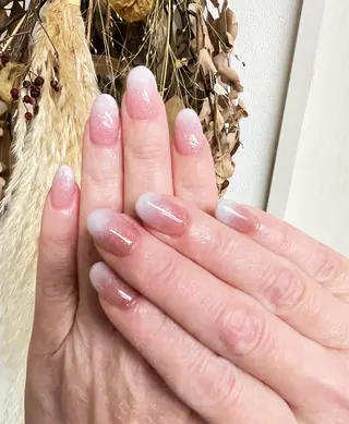 ネイル nailsalon KiKi  -キキ-のネイルデザイン