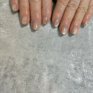 ネイル Mii nail いづみのその他イメージ