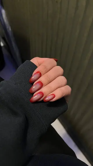 ネイル LeaLea nails.のネイルデザイン